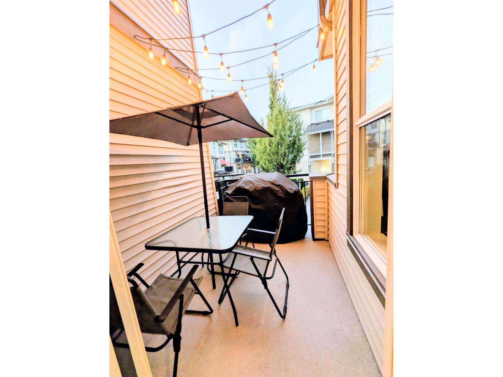 113 19433 68 AVENUE, Surrey