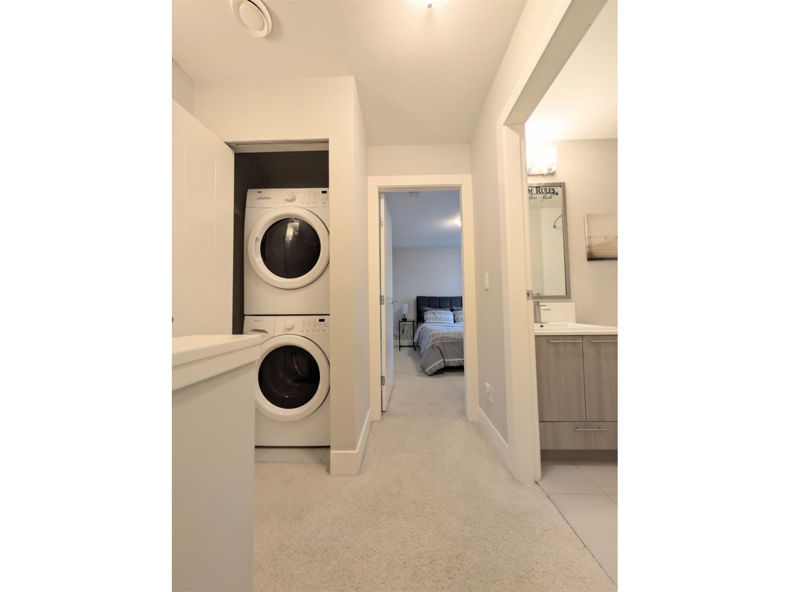 113 19433 68 AVENUE, Surrey