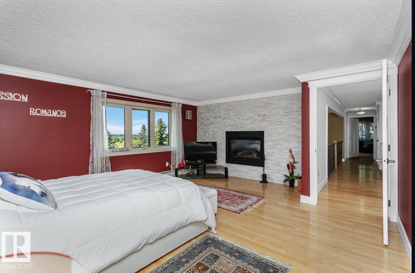 53310 RR 221 229 Hunter’s Hill NW, Rural Strathcona County