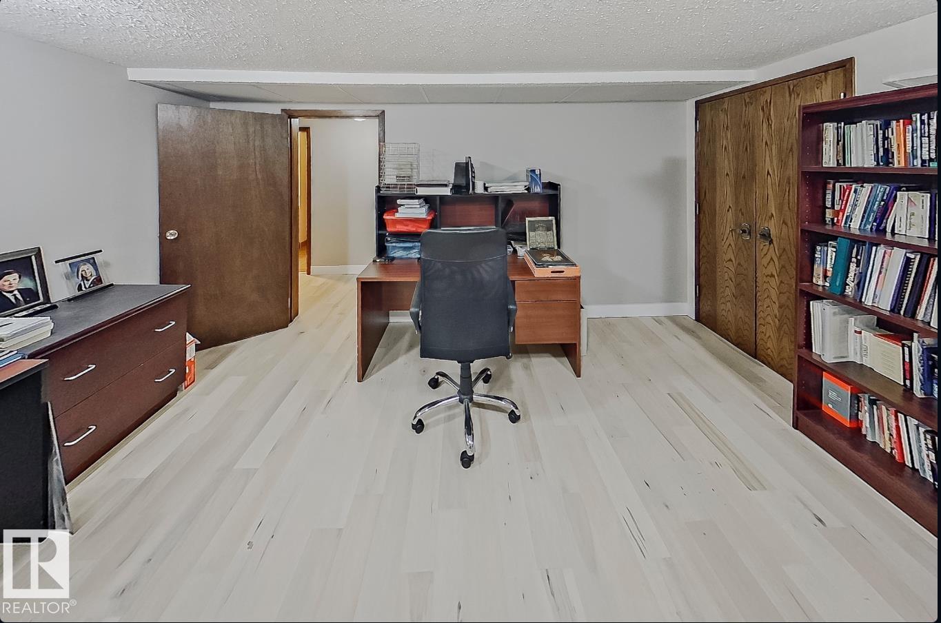 53310 RR 221 229 Hunter’s Hill NW, Rural Strathcona County