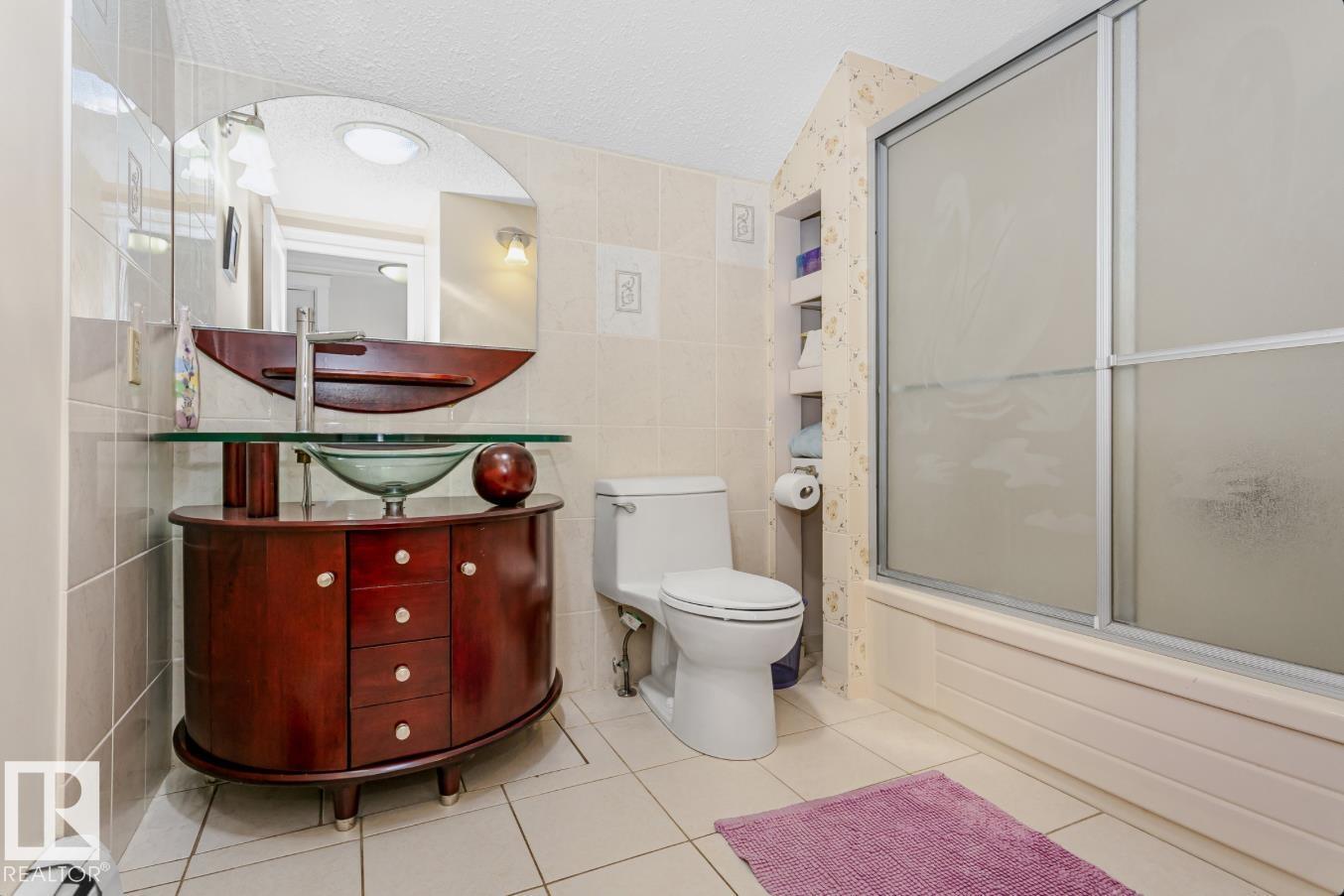 53310 RR 221 229 Hunter’s Hill NW, Rural Strathcona County