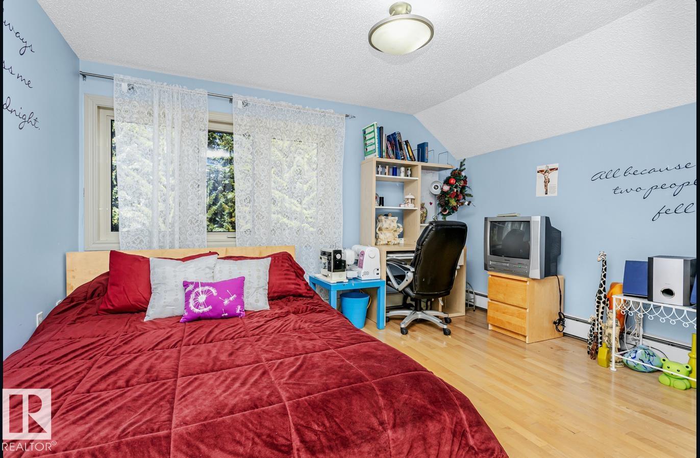 53310 RR 221 229 Hunter’s Hill NW, Rural Strathcona County