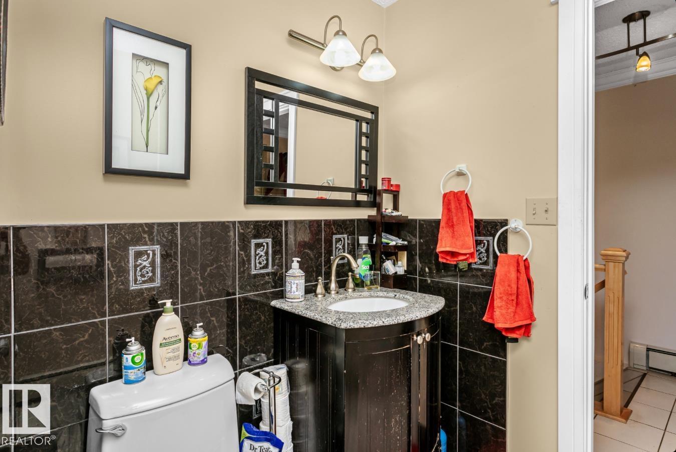 53310 RR 221 229 Hunter’s Hill NW, Rural Strathcona County