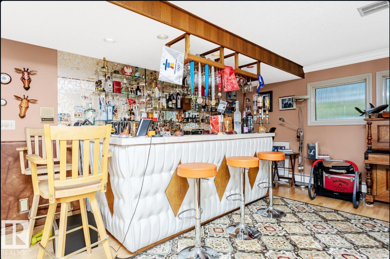 53310 RR 221 229 Hunter’s Hill NW, Rural Strathcona County