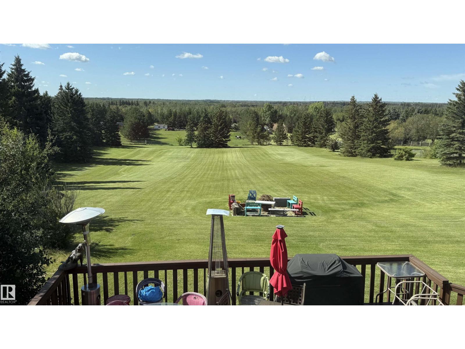 53310 RR 221 229 Hunter’s Hill NW, Rural Strathcona County