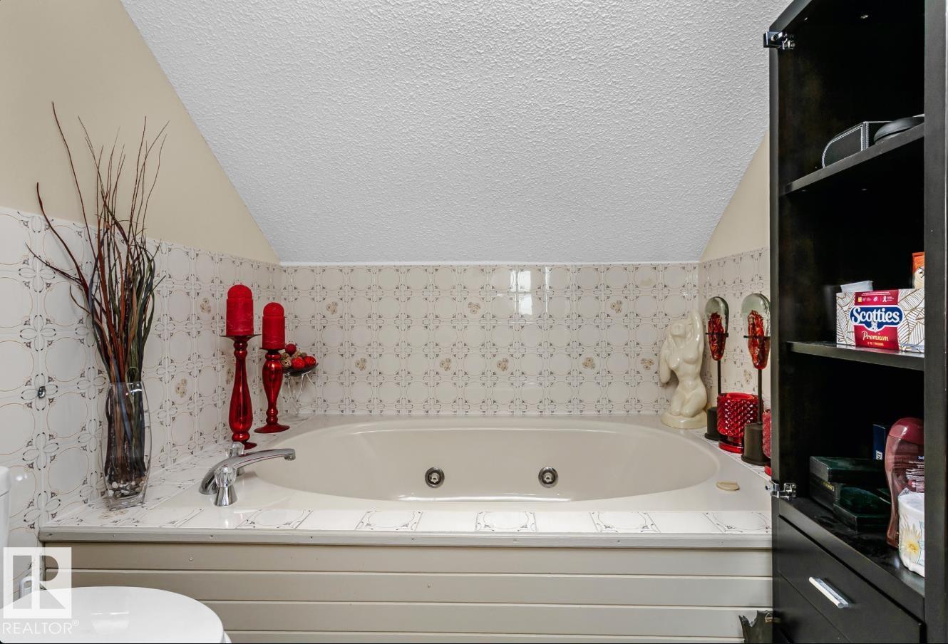 53310 RR 221 229 Hunter’s Hill NW, Rural Strathcona County