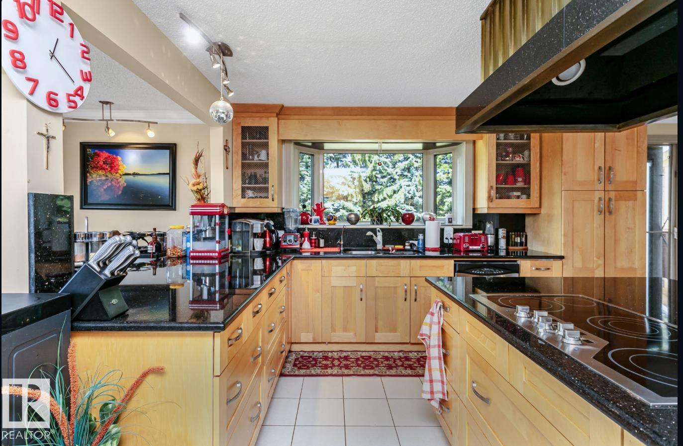 53310 RR 221 229 Hunter’s Hill NW, Rural Strathcona County