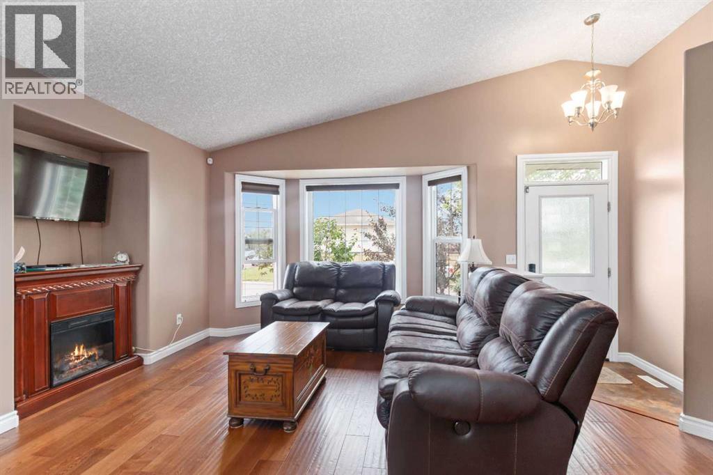 474 Athabasca Avenue, Fort McMurray