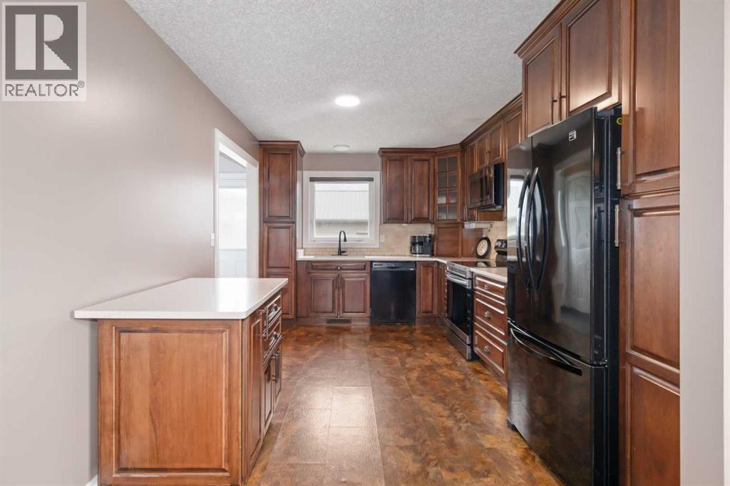 474 Athabasca Avenue, Fort McMurray