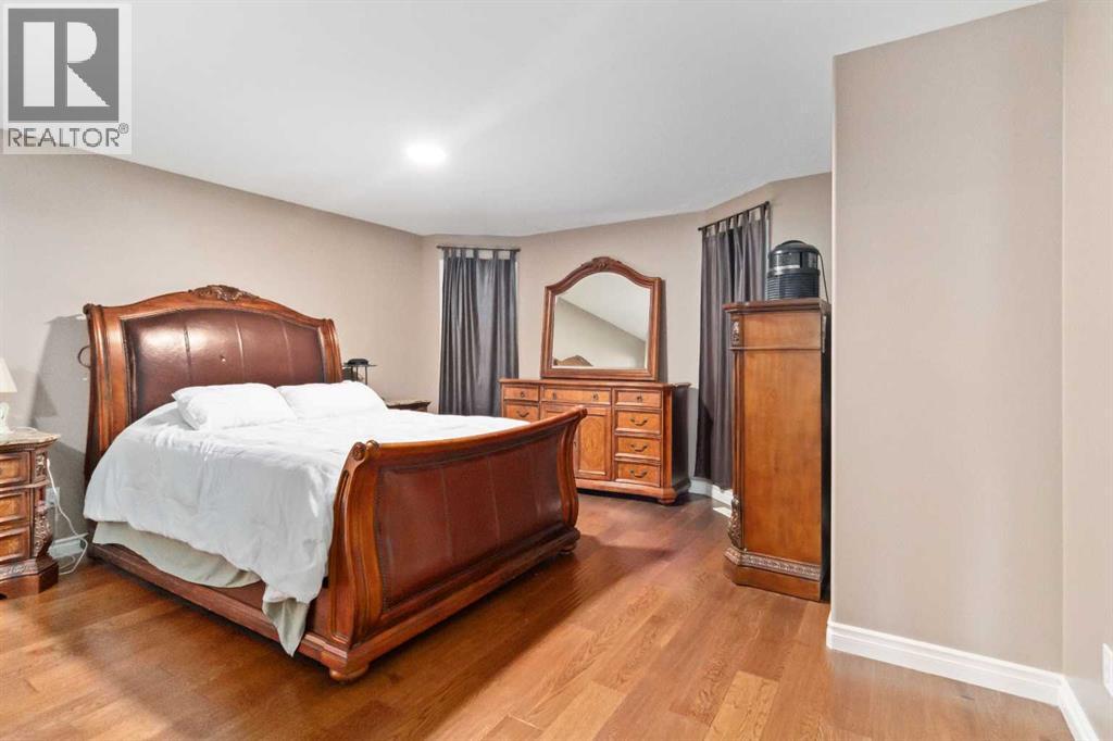 474 Athabasca Avenue, Fort McMurray