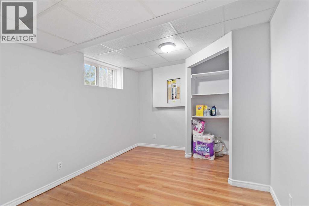 474 Athabasca Avenue, Fort McMurray