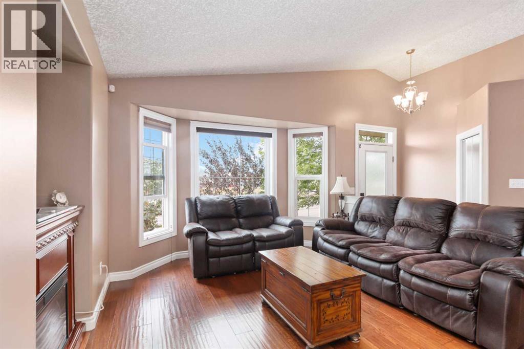 474 Athabasca Avenue, Fort McMurray