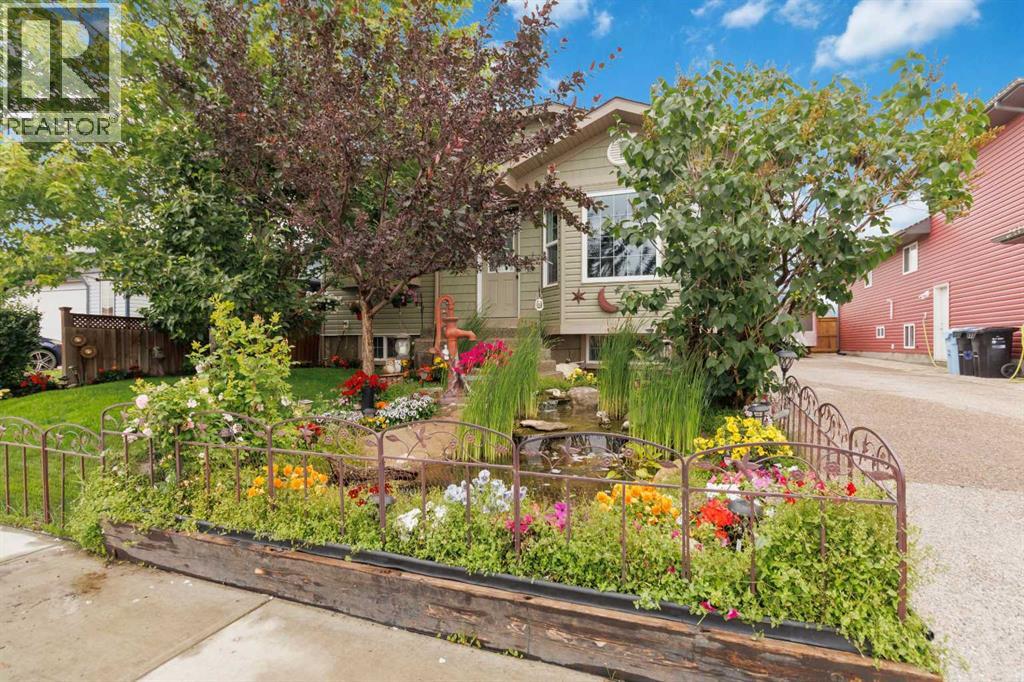 474 Athabasca Avenue, Fort McMurray