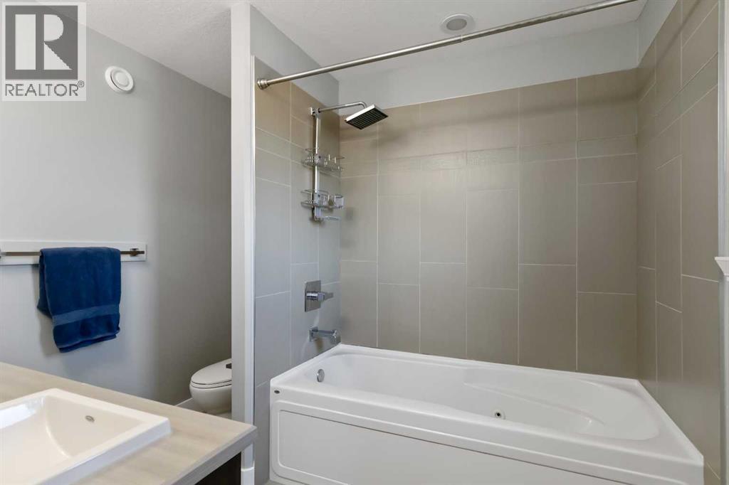 173 Chalifour Street, Fort McMurray