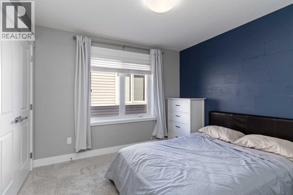 173 Chalifour Street, Fort McMurray