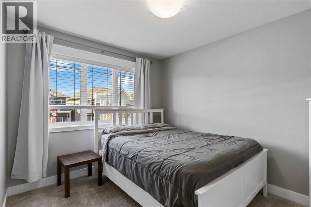 173 Chalifour Street, Fort McMurray
