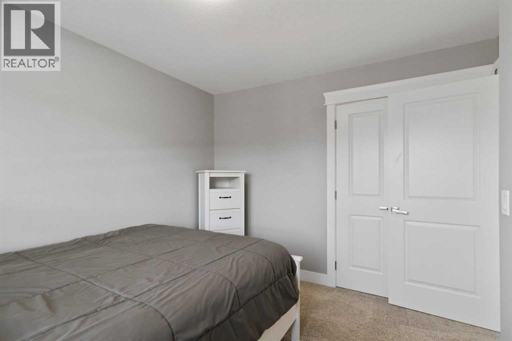 173 Chalifour Street, Fort McMurray