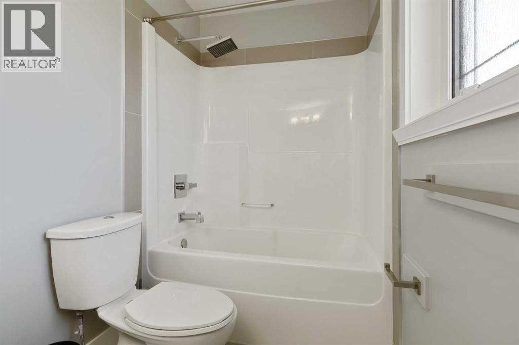 173 Chalifour Street, Fort McMurray