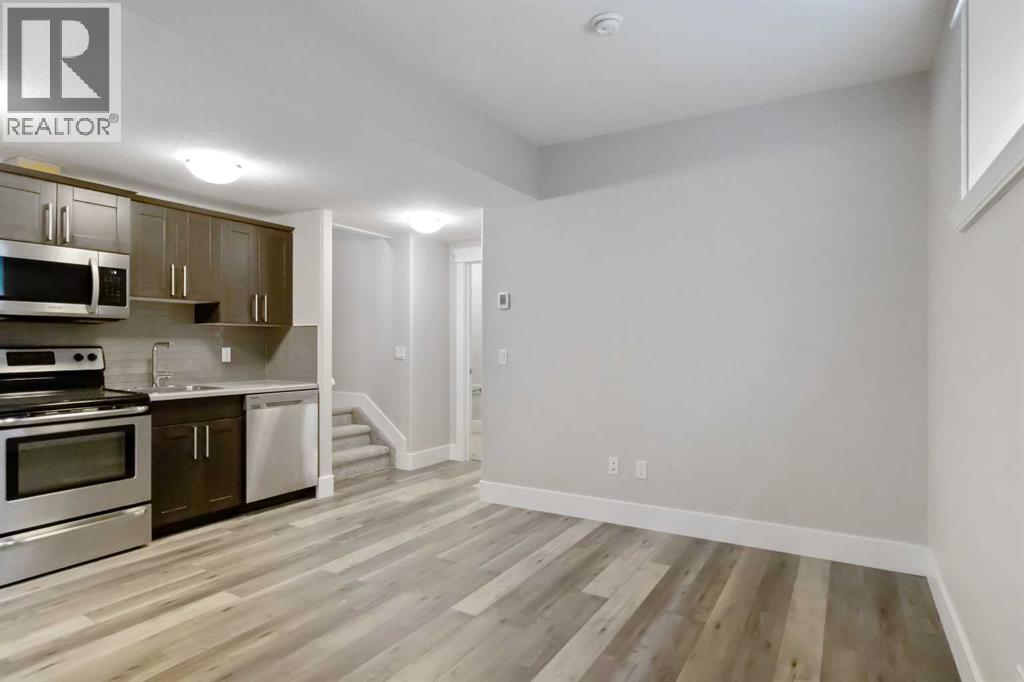 173 Chalifour Street, Fort McMurray