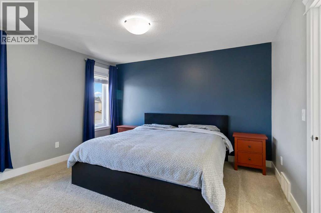 173 Chalifour Street, Fort McMurray