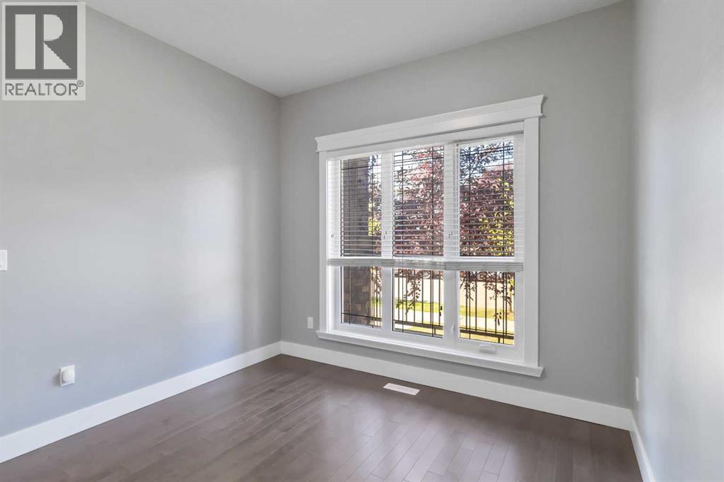 173 Chalifour Street, Fort McMurray
