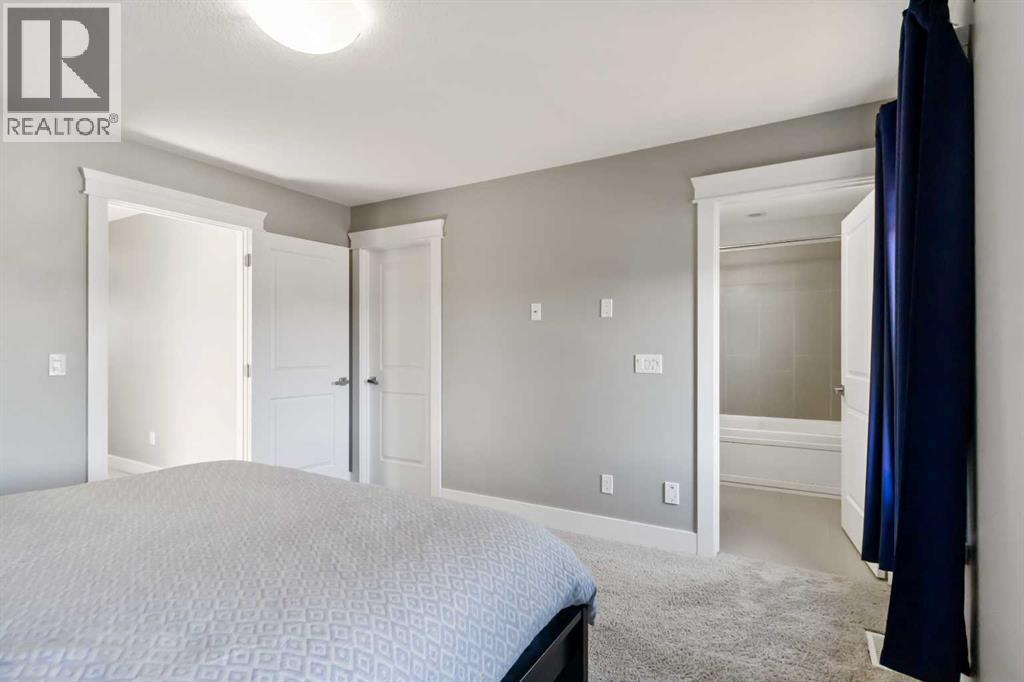 173 Chalifour Street, Fort McMurray