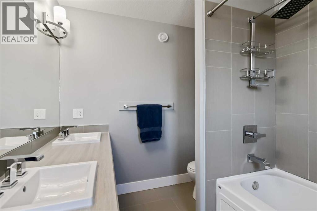 173 Chalifour Street, Fort McMurray