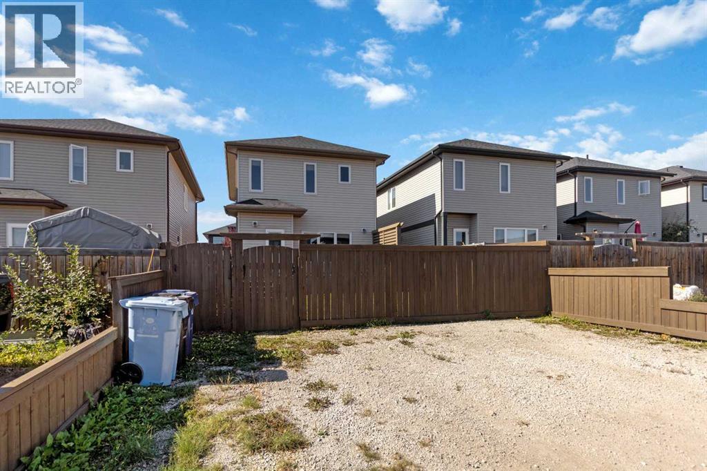 173 Chalifour Street, Fort McMurray
