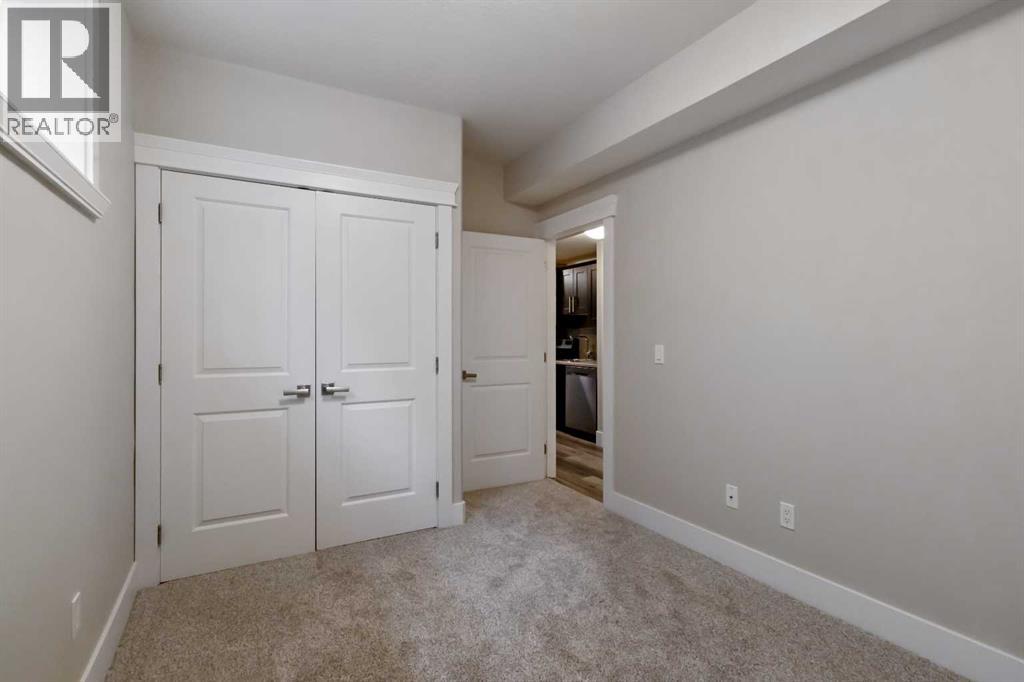 173 Chalifour Street, Fort McMurray