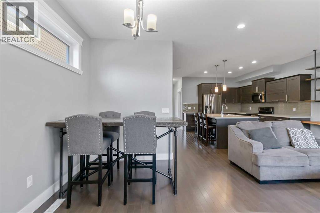 173 Chalifour Street, Fort McMurray