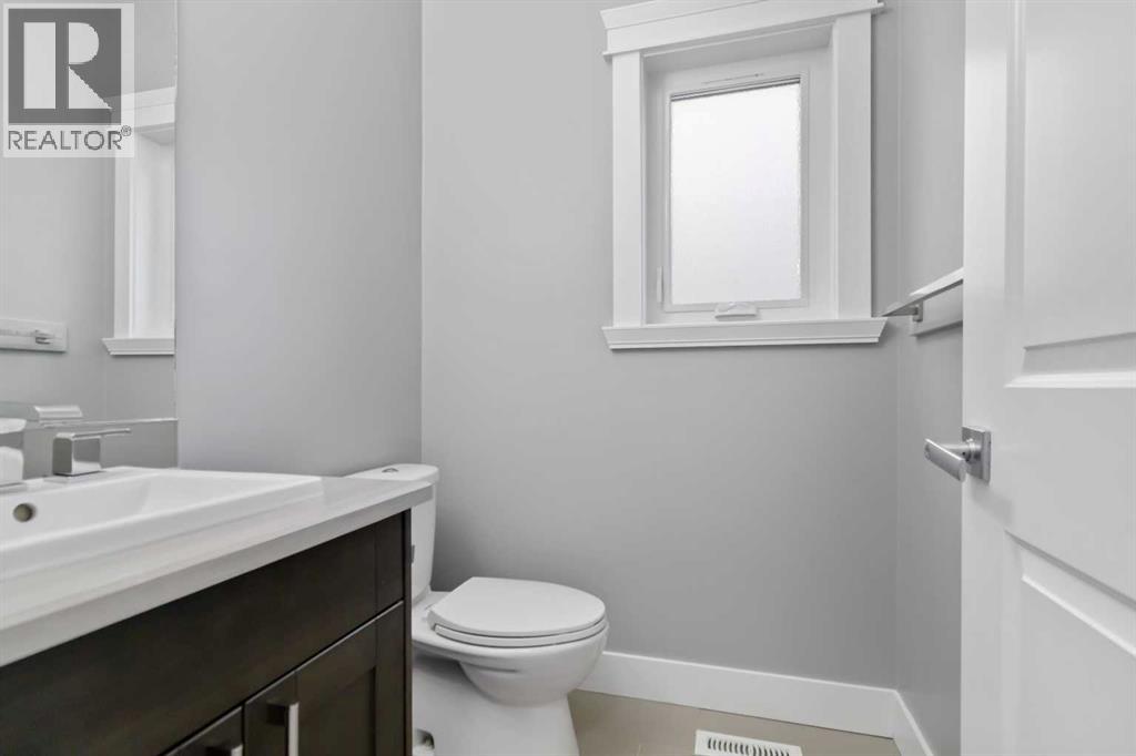 173 Chalifour Street, Fort McMurray
