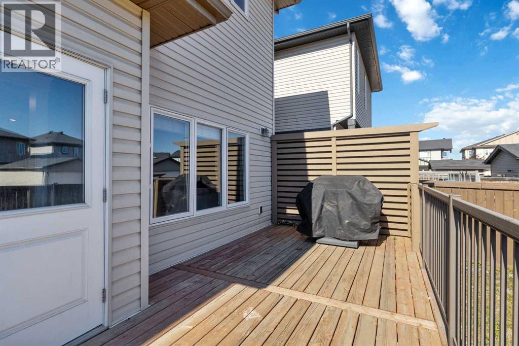 173 Chalifour Street, Fort McMurray