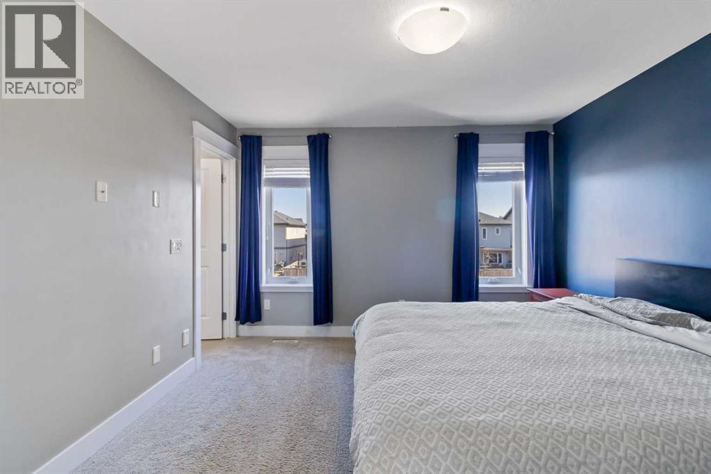 173 Chalifour Street, Fort McMurray