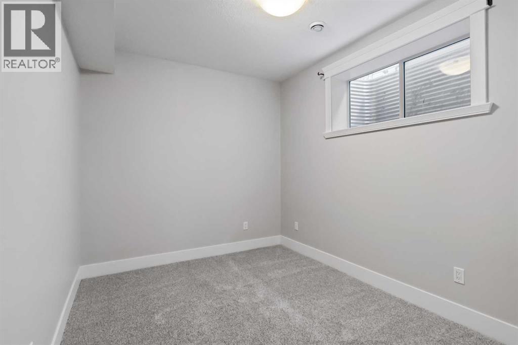 173 Chalifour Street, Fort McMurray