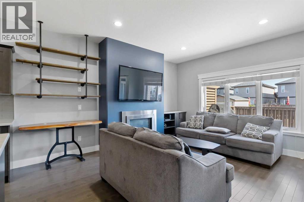 173 Chalifour Street, Fort McMurray
