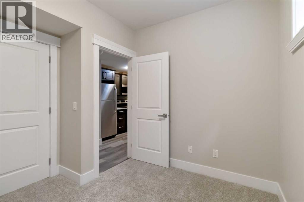 173 Chalifour Street, Fort McMurray