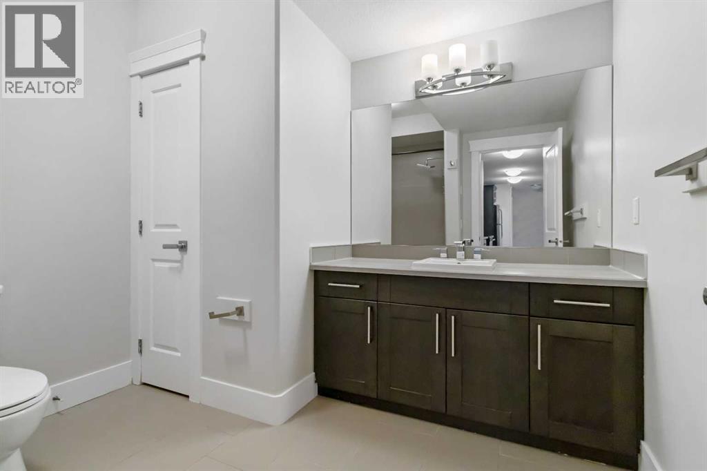 173 Chalifour Street, Fort McMurray