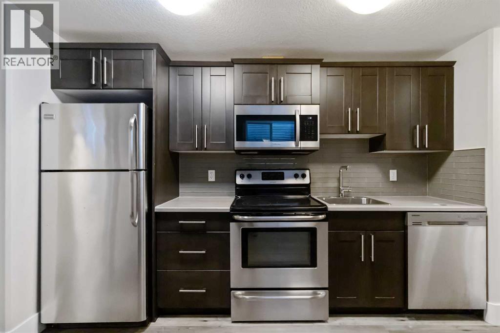 173 Chalifour Street, Fort McMurray