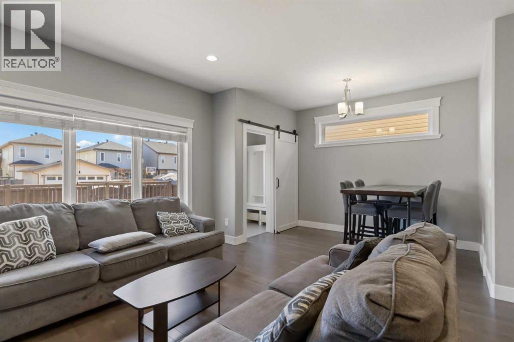 173 Chalifour Street, Fort McMurray