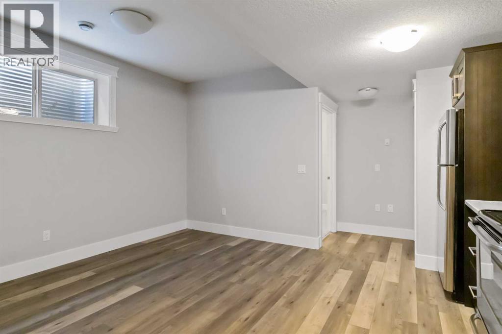 173 Chalifour Street, Fort McMurray