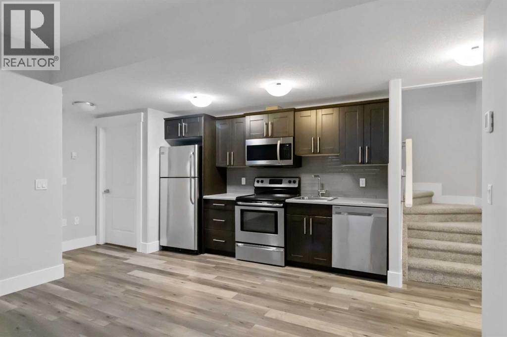 173 Chalifour Street, Fort McMurray