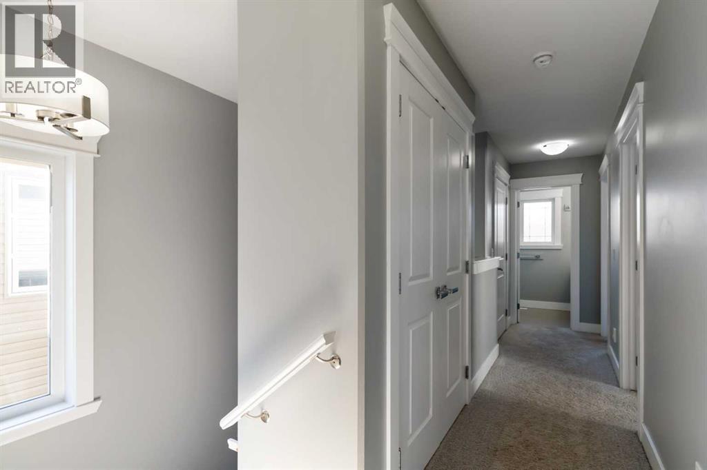 173 Chalifour Street, Fort McMurray