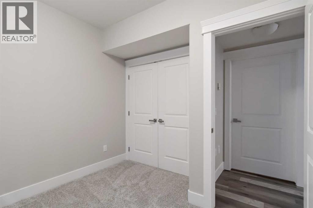 173 Chalifour Street, Fort McMurray