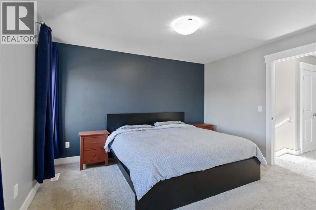 173 Chalifour Street, Fort McMurray
