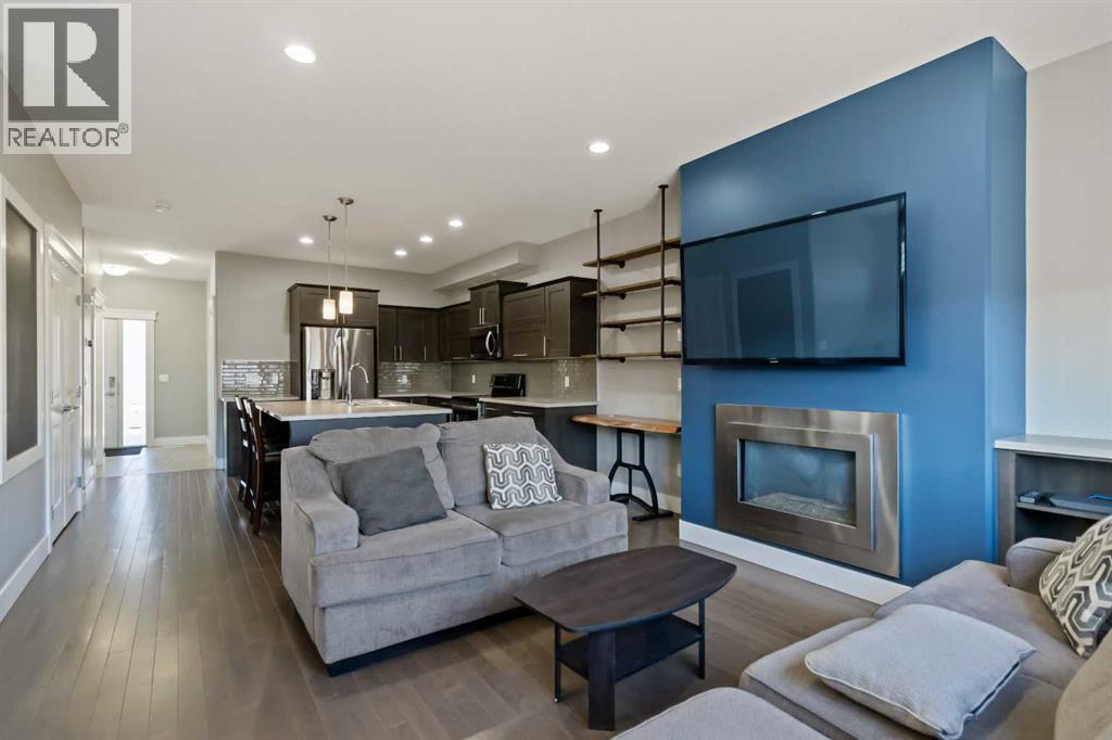 173 Chalifour Street, Fort McMurray
