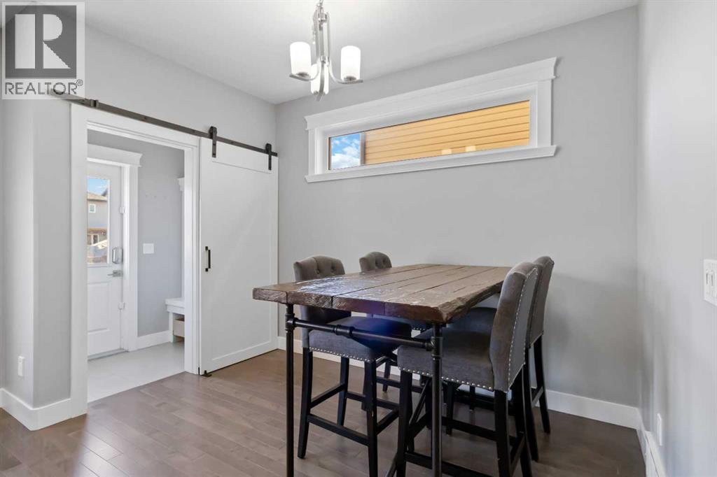 173 Chalifour Street, Fort McMurray