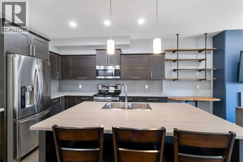 173 Chalifour Street, Fort McMurray