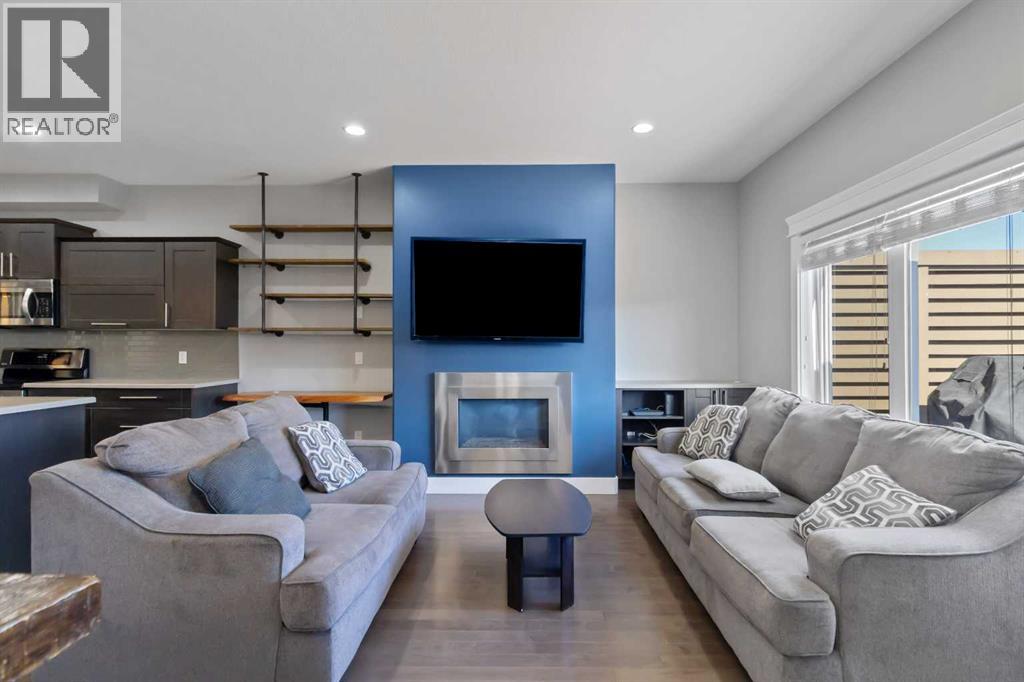 173 Chalifour Street, Fort McMurray