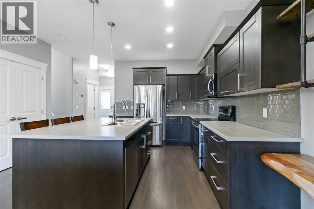 173 Chalifour Street, Fort McMurray