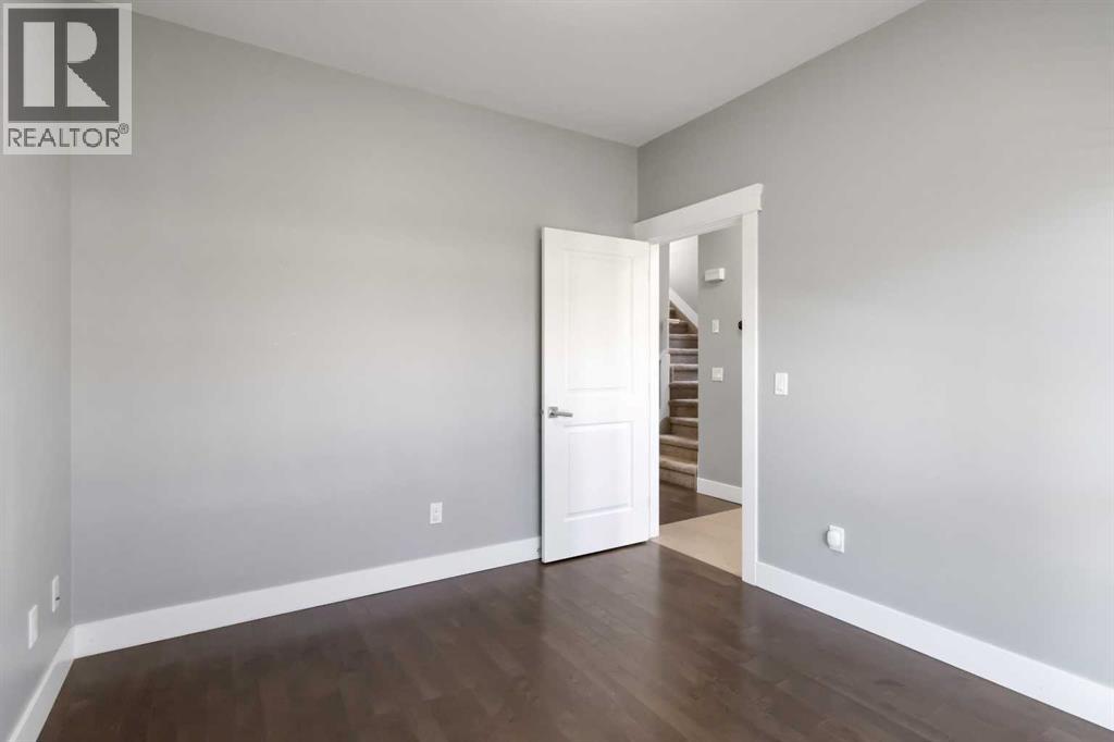 173 Chalifour Street, Fort McMurray